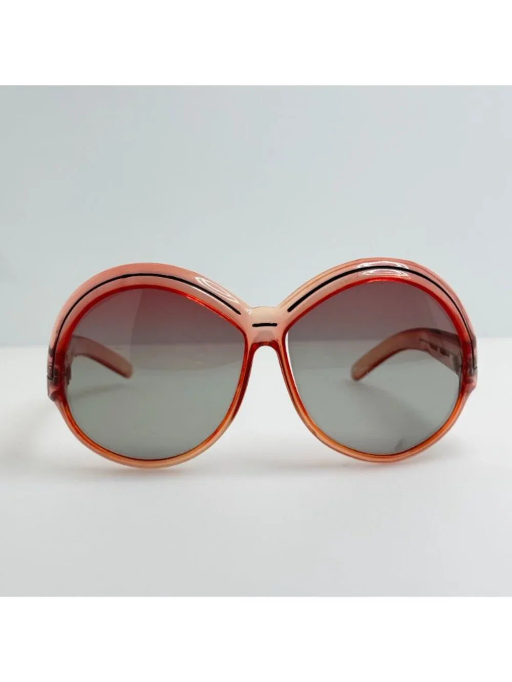 Polaroid Sunglasses 8875 Cool Ray Polarized Mexico